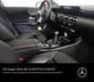 Mercedes-Benz A 180 A 180 PROGRESSIVE*PTS*NAVI*TEMPOMAT*LED*SITZ-HZG Rouge - thumbnail 8