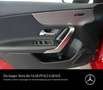Mercedes-Benz A 180 A 180 PROGRESSIVE*PTS*NAVI*TEMPOMAT*LED*SITZ-HZG Rood - thumbnail 11