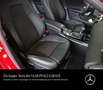 Mercedes-Benz A 180 A 180 PROGRESSIVE*PTS*NAVI*TEMPOMAT*LED*SITZ-HZG Rood - thumbnail 9