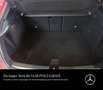 Mercedes-Benz A 180 A 180 PROGRESSIVE*PTS*NAVI*TEMPOMAT*LED*SITZ-HZG Rood - thumbnail 10