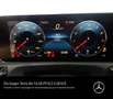 Mercedes-Benz A 180 A 180 PROGRESSIVE*PTS*NAVI*TEMPOMAT*LED*SITZ-HZG Rojo - thumbnail 12