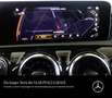 Mercedes-Benz A 180 A 180 PROGRESSIVE*PTS*NAVI*TEMPOMAT*LED*SITZ-HZG Rood - thumbnail 14