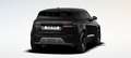 Land Rover Range Rover Evoque P270e PHEV AWD Business Edition | Stoel + Stuurver Schwarz - thumbnail 3