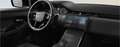 Land Rover Range Rover Evoque P270e PHEV AWD Business Edition | Stoel + Stuurver Schwarz - thumbnail 5