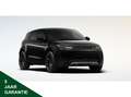 Land Rover Range Rover Evoque P270e PHEV AWD Business Edition | Stoel + Stuurver Schwarz - thumbnail 1
