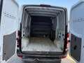Mercedes-Benz Sprinter 310 CDI/2.2/L1H1/2013 Bianco - thumbnail 7