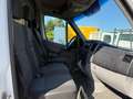 Mercedes-Benz Sprinter 310 CDI/2.2/L1H1/2013 Bianco - thumbnail 10