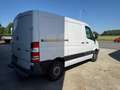 Mercedes-Benz Sprinter 310 CDI/2.2/L1H1/2013 Bianco - thumbnail 4