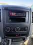 Mercedes-Benz Sprinter 310 CDI/2.2/L1H1/2013 Bianco - thumbnail 13