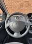 Renault Twingo 1.2-16V Collection, AIRCO, Sport, Zwart - thumbnail 14