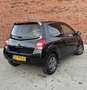 Renault Twingo 1.2-16V Collection, AIRCO, Sport, Zwart - thumbnail 4