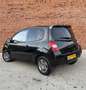 Renault Twingo 1.2-16V Collection, AIRCO, Sport, Zwart - thumbnail 3