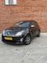Renault Twingo 1.2-16V Collection, AIRCO, Sport, Zwart - thumbnail 2