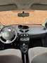 Renault Twingo 1.2-16V Collection, AIRCO, Sport, Zwart - thumbnail 13