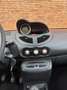 Renault Twingo 1.2-16V Collection, AIRCO, Sport, Zwart - thumbnail 15