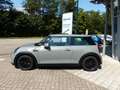 MINI One One Classic Trim Aut.,Pan.-dach,Navi,LED,AppleCP Grau - thumbnail 6