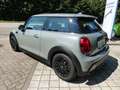 MINI One One Classic Trim Aut.,Pan.-dach,Navi,LED,AppleCP Grau - thumbnail 7