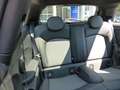 MINI One One Classic Trim Aut.,Pan.-dach,Navi,LED,AppleCP Grau - thumbnail 16