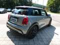 MINI One One Classic Trim Aut.,Pan.-dach,Navi,LED,AppleCP Grau - thumbnail 9