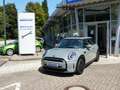 MINI One One Classic Trim Aut.,Pan.-dach,Navi,LED,AppleCP Grau - thumbnail 5