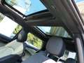 MINI One One Classic Trim Aut.,Pan.-dach,Navi,LED,AppleCP Grau - thumbnail 14