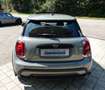 MINI One One Classic Trim Aut.,Pan.-dach,Navi,LED,AppleCP Grau - thumbnail 8