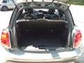 MINI One One Classic Trim Aut.,Pan.-dach,Navi,LED,AppleCP Grau - thumbnail 18