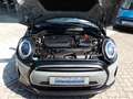 MINI One One Classic Trim Aut.,Pan.-dach,Navi,LED,AppleCP Grau - thumbnail 19