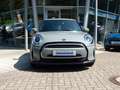 MINI One One Classic Trim Aut.,Pan.-dach,Navi,LED,AppleCP Grau - thumbnail 4