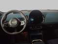 MINI Countryman S All4 Favoured Verde - thumbnail 10