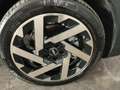 MINI Countryman S All4 Favoured Verde - thumbnail 7