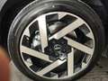MINI Countryman S All4 Favoured Verde - thumbnail 8