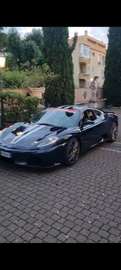 Sedi. racing, carbocer. Cerchi Scuderia. crs scud.