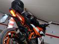 KTM RC 390 Oranje - thumbnail 4