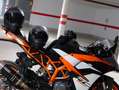 KTM RC 390 Oranje - thumbnail 3