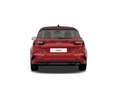 Kia 1.5 MHEV 103kW (140CV) Drive DCT Rojo - thumbnail 3