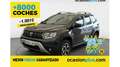 Dacia Duster TCE GPF Serie Limitada Aniversario 4x2 110kW Gris - thumbnail 1