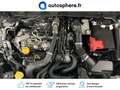 Renault Arkana 1.3 TCe 140ch FAP Intens EDC -21B - thumbnail 9