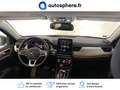 Renault Arkana 1.3 TCe 140ch FAP Intens EDC -21B - thumbnail 10