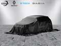 Dacia Sandero Stepway Celebration TCe 100 ECO-G Bleu - thumbnail 1