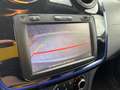 Dacia Sandero Stepway Celebration TCe 100 ECO-G Albastru - thumbnail 14