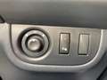 Dacia Sandero Stepway Celebration TCe 100 ECO-G Albastru - thumbnail 13