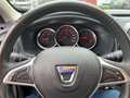 Dacia Sandero Stepway Celebration TCe 100 ECO-G Albastru - thumbnail 10