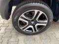 Dacia Sandero Stepway Celebration TCe 100 ECO-G Albastru - thumbnail 6