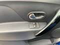 Dacia Sandero Stepway Celebration TCe 100 ECO-G Albastru - thumbnail 12