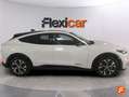 Ford Mustang Mach-E Premium RWD Rango extendido Blanco - thumbnail 9