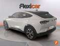 Ford Mustang Mach-E Premium RWD Rango extendido Blanco - thumbnail 5