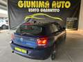 BMW 118 Serie 1  118d 5p SPORT UNICOPROPRIETARIO Blu/Azzurro - thumbnail 6