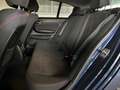 BMW 118 Serie 1  118d 5p SPORT UNICOPROPRIETARIO Blu/Azzurro - thumbnail 10