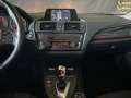 BMW 118 Serie 1  118d 5p SPORT UNICOPROPRIETARIO Blu/Azzurro - thumbnail 8